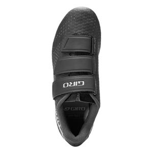 7123028-7123030-women-s-shoes-giro-stylus-black