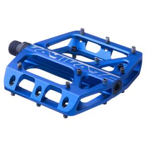 712503-flat-pedals-sixpack-racing-kamikaze-3-0-blue-one-size