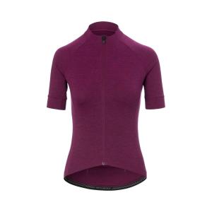 712723-women-s-swimsuit-giro-new-road-fuchsia