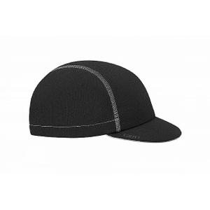 7128079-cap-giro-peloton-black-one-size
