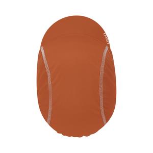 7128080-cap-giro-peloton-light-red-one-size