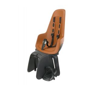 712867-baby-carrier-to-carrier-frame-bobike-maxi-orange-black-one-size