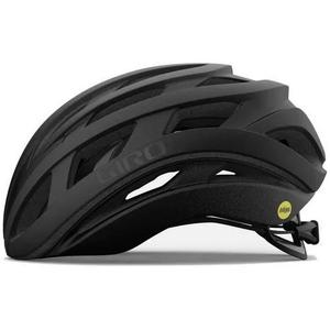 712913-bike-helmet-giro-helios-spherical-k195-mat-black-charco