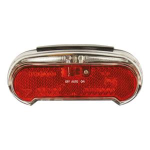 712914-battery-operated-rear-bike-light-for-luggage-rack-axa-riff-red-50-80-mm