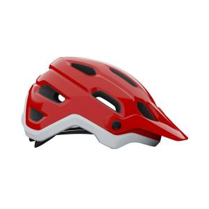 712946-bike-helmet-giro-source-mips-red-white