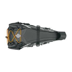 713077-reflective-waterproof-saddle-bag-sks-explorer-13l-black-13-l