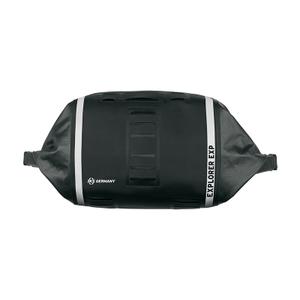713079-reflective-waterproof-hanger-bag-sks-explorer-9l-black-grey-9-l