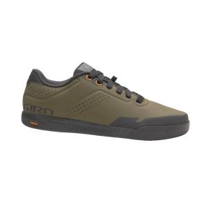7139708-7139711-shoes-giro-latch-khaki-green