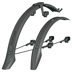 714092-mudguard-sks-veloflexx-55-28-x2-black-one-size