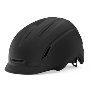 714169-women-s-bike-helmet-giro-caden-ii-led-matte-black
