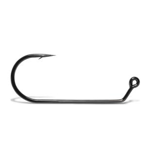 vmc-jig-hook-round-7161bn-x1000-4-0-bronze-4-0