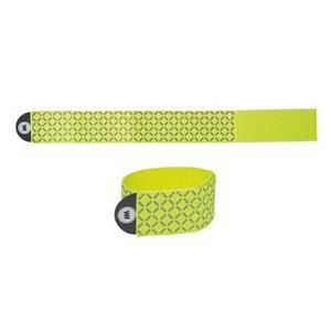 717252-reflective-tape-wowow-velcro-15x95-yellow-one-size