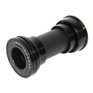 717777-bottom-bracket-with-ceramic-bearings-stronglight-bb86-89-92-pressfit-black-white-one-size