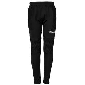 100561701-standard-goalie-trousers-uhlsport-black