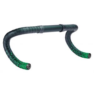 720530-hanger-tape-set-supacaz-super-sticky-kush-gal-etoile-neon-green-one-size