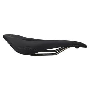 720lw401-wide-saddle-selle-san-marco-allroad-open-fit-racing-black-black-146-mm