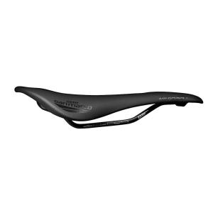 720mw401-wide-saddle-selle-san-marco-allroad-open-fit-dynamic-black-black-146-mm