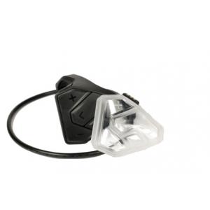 722536-remote-control-screen-protectors-mh-osch-kiox-nyon-2021-black-white-one-size