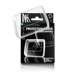 722545-screen-protector-mh-display-ion-cu4-vion-zw-white-one-size