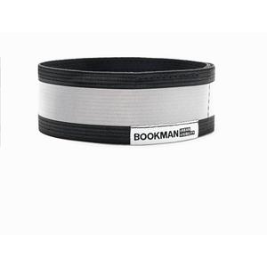 724057-reflective-tape-bookman-black-one-size