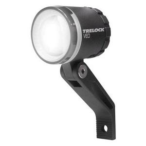 730411-led-front-lighting-trelock-ls-380-bike-i-50-e-bike-6v-12v-black-transparent-one-size