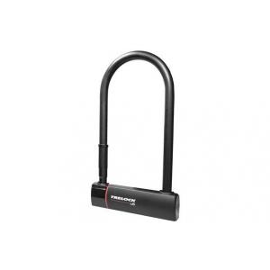 730426-antitheft-u-trelock-zb-401-300-108-mm-o-16-mm-black-one-size