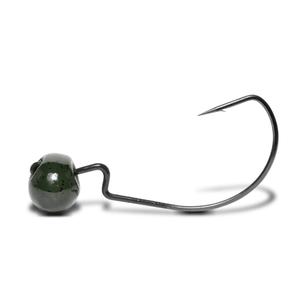 7340-r073-0k1-hook-vmc-mystic-7340rj-7g-x4-black-3-0