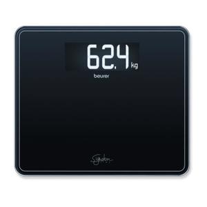 735-76-signature-line-scales-beurer-gs-410-black-35x30x2-8-cm