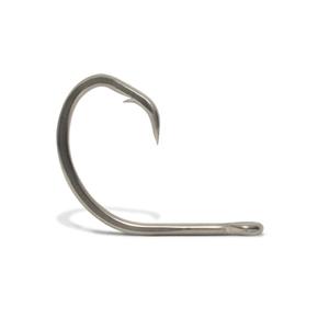 hook-vmc-7382ss-x1000-1-0-money-1-0