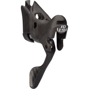 757496-right-hand-lever-mechanism-campagnolo-chorus-record-10v-black-one-size