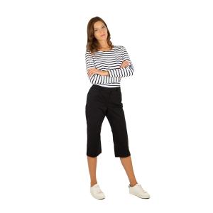 75803-010-women-s-shorts-armor-lux-gouvernail-black