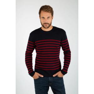 75953-178-marine-sweater-armor-lux-goulenez-blue-red