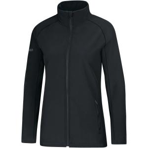 7604-f-08-jacket-jako-femme-softshell-team-black