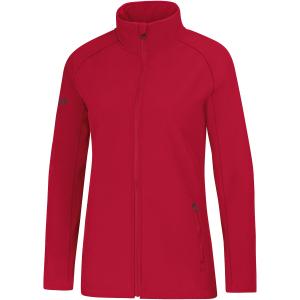 7604-f-11-jacket-jako-femme-softshell-team-red