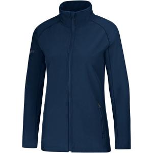 7604-f-99-jacket-jako-femme-softshell-team-navy-blue