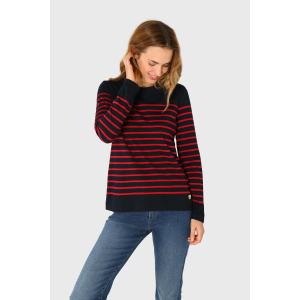76477-119-women-s-sailboat-armor-lux-port-louis-heritage-blue-red
