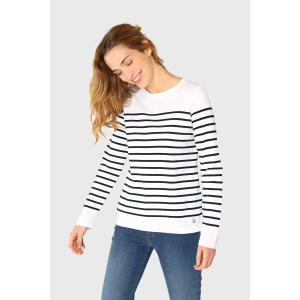 76477-b19-women-s-sailboat-armor-lux-port-louis-heritage-white-blue