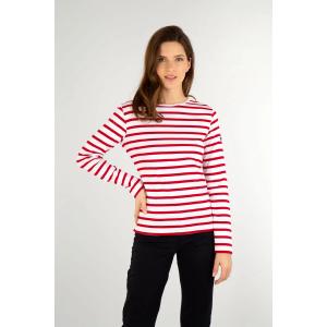 76485-320-t-shirt-sailor-armor-lux-crozon-white-red
