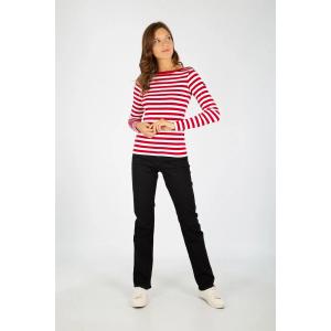 76490-903-t-shirt-sailor-armor-lux-erquy-red-white