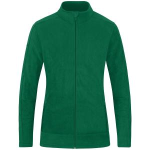 7703-f-262-women-s-fleece-jacket-jako-green