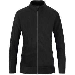 7703-f-801-women-s-fleece-jacket-jako-black-anthracite