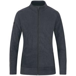 7703-f-831-women-s-fleece-jacket-jako-anthracite-gray-black