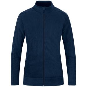 7703-f-906-women-s-fleece-jacket-jako-blue-dark-blue