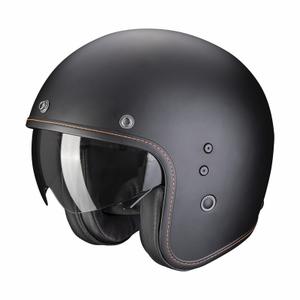 78-100-10-0-jet-helmet-scorpion-belfast-evo-matte-black
