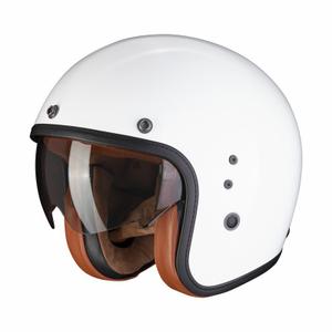 78-237-05-0-jet-helmet-scorpion-belfast-evo-luxe-white
