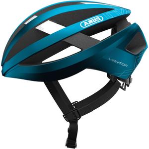 78161-78162-headset-abus-viantor-steel-blue