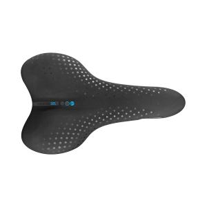 product/7/8/782cs003_-0.jpg