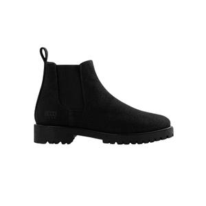 crov2-390-fulbl-boots-8000kicks-the-crossover-fulbl