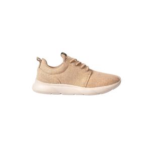 ev2-360-albe-women-s-trainers-8000kicks-explorer-v2-albe