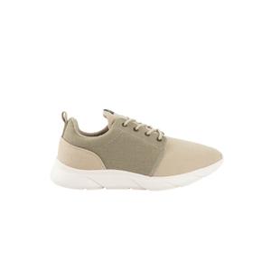 ev2-360-beigr-women-s-trainers-8000kicks-explorer-v2-beigr-36
